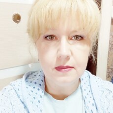Фотография девушки Любовь, 51 год из г. Саяногорск