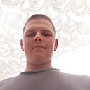 Саша, 19 лет