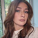 Олимпиада, 33 лет