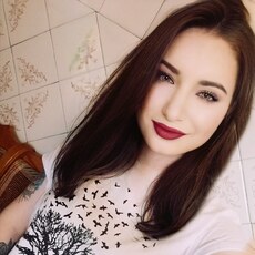 Екатерина, 28 из г. Краснодар.