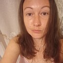 Ляля, 37 лет