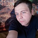 Анатолий, 45 лет