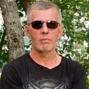 Петр, 52 года