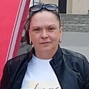 Олеся, 44 года