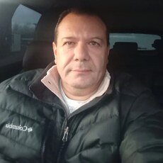 Олег, 52 из г. Санкт-Петербург.
