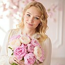 Кристина, 38 лет