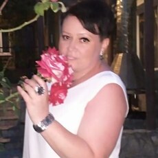Фотография девушки Елена, 52 года из г. Новочебоксарск
