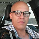 Daniel, 46 лет