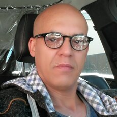 Фотография мужчины Daniel, 46 лет из г. Бремен