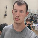 Данил, 22 года