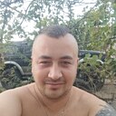 Простой Парень, 28 лет