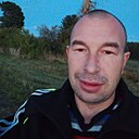 Михаил, 40 лет