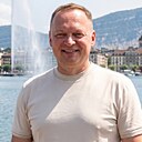 Alex, 42 года