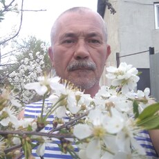 Фотография мужчины Иван, 56 лет из г. Белгород