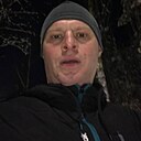 Владимир, 33 года