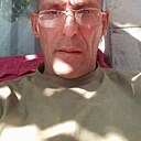 Илиья, 51 год