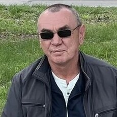 Фотография мужчины Евгений, 54 года из г. Биробиджан