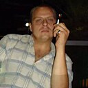 Женек, 43 года