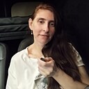 Ната, 47 лет