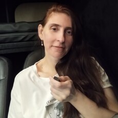 Фотография девушки Ната, 47 лет из г. Днепр