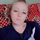 Татьяна, 42 года