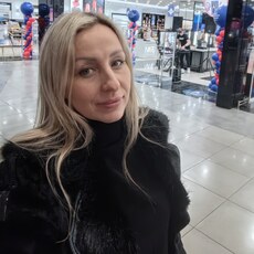 Ольга, 42 из г. Челябинск.