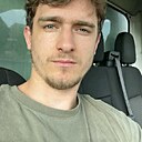 Alex, 30 лет