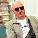 Дени, 36 лет