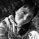 Ляличка, 26 лет