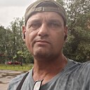 Виктор, 50 лет