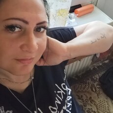 Татьяна, 44 из г. Лисичанск.