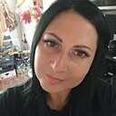 Татьяна, 44 года