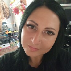 Фотография девушки Татьяна, 44 года из г. Лисичанск
