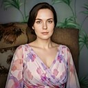 Юлия, 34 года