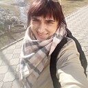 Наталья, 47 лет