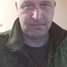 Фотография мужчины Дмитрий, 42 года из г. Ивацевичи
