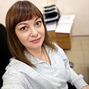 Ирина, 43 года