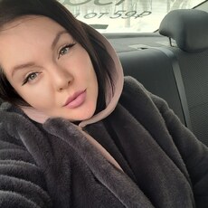 Императрица, 39 из г. Новосибирск.