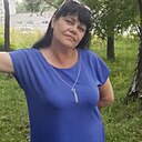 Светлана, 53 года
