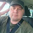 Виталя, 41 год