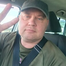 Фотография мужчины Виталя, 41 год из г. Первоуральск