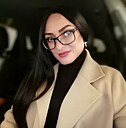 Катя, 43 года