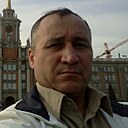 Фар, 57 лет