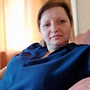 Ирина, 43 года