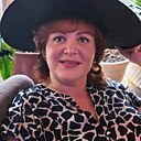 Оля, 47 лет