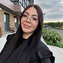 Анна, 18 лет