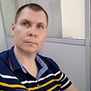 Алексей, 43 года