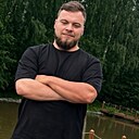 Александр, 25 лет