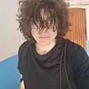 Никита, 18 лет