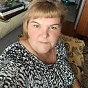 Юлия, 49 лет